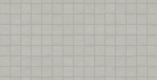 Обои Hookedonwalls Arctic Fever 86030