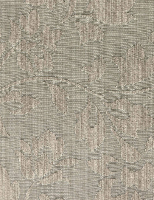Ткань Sanderson Helene 242513