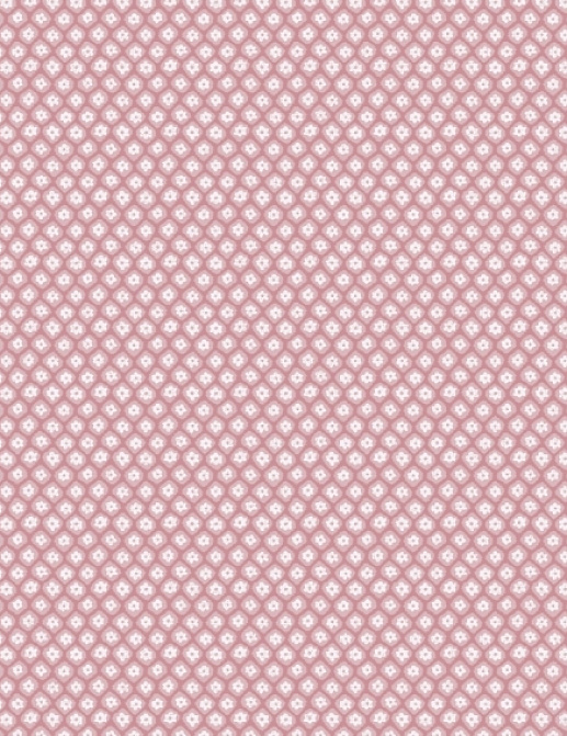 Обои Aura Plain Resource vol. 2 B1180405