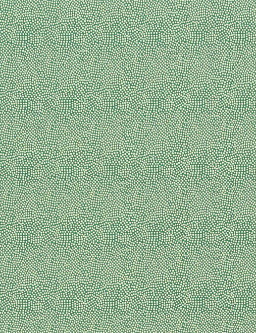 Ткань Sanderson Colour For Living prints & weaves 231279