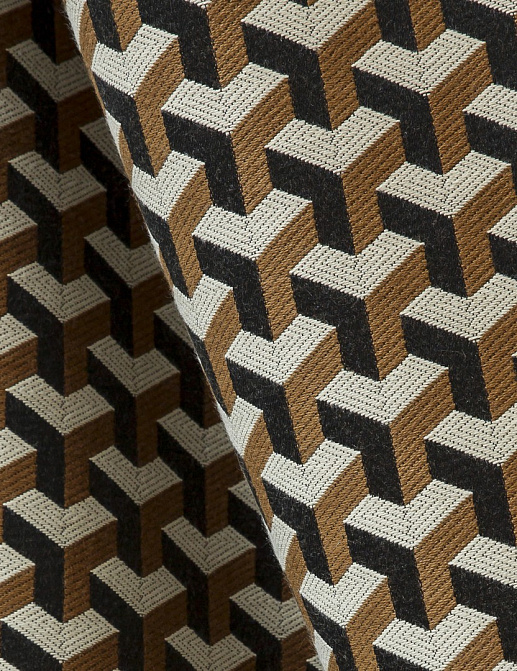 Ткань Lelievre Collection 22 755/01