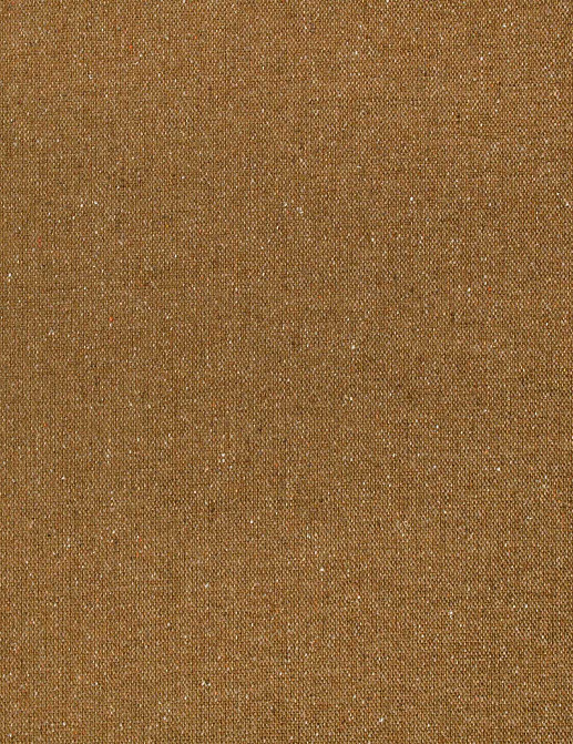Ткань Kirkby Design Fleck Eco K5260/20