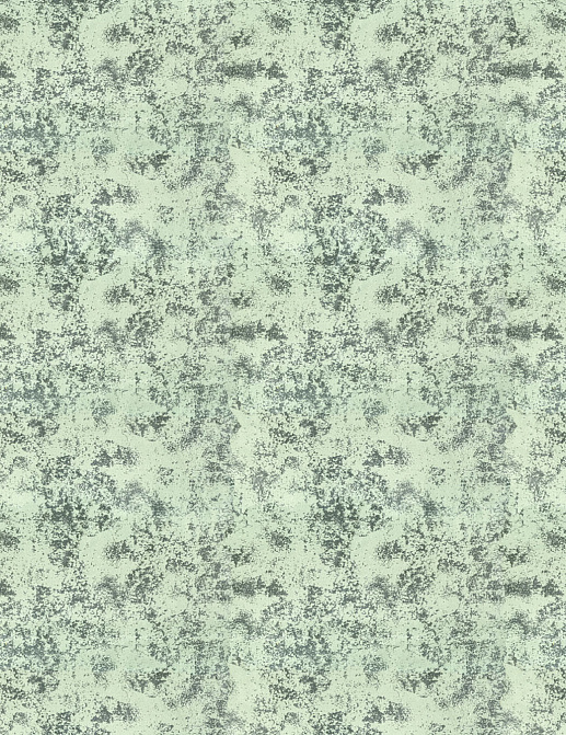 Ткань Espocada Эликсир 2559/73