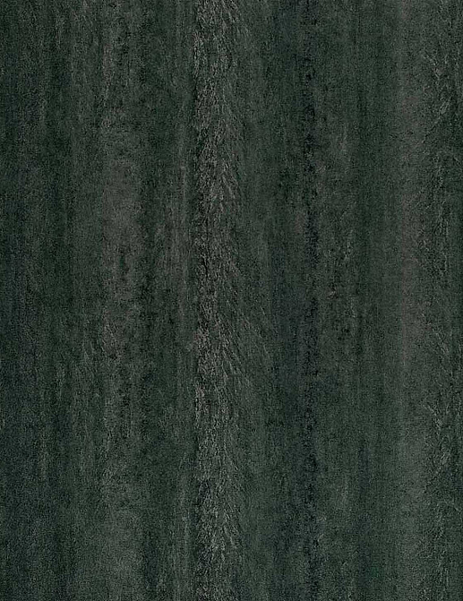 Обои Phillip Jeffries Performance Vinyl 1835