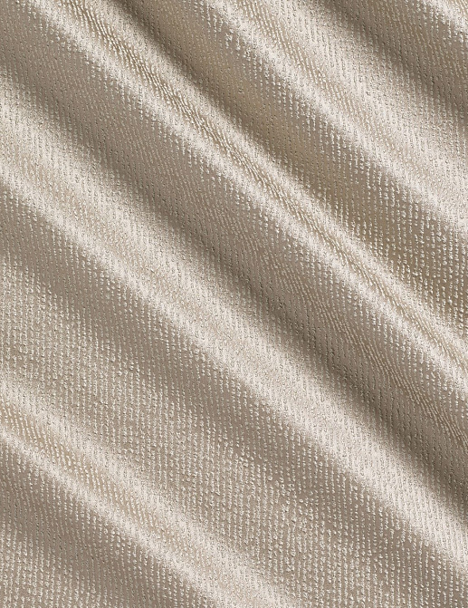 Ткань James Hare Waterfall Silk 31563/04