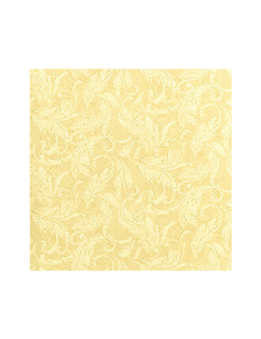 Обои Thibaut Palladio T8852