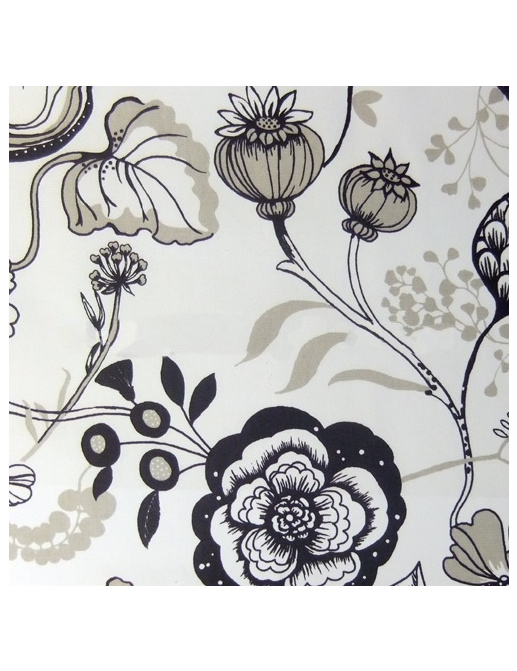 Ткань Prestigious Textiles Potting Shed 5880112
