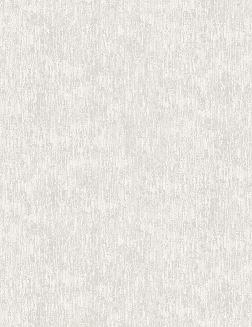 Обои Sketch Twenty3 Santorini SA01921
