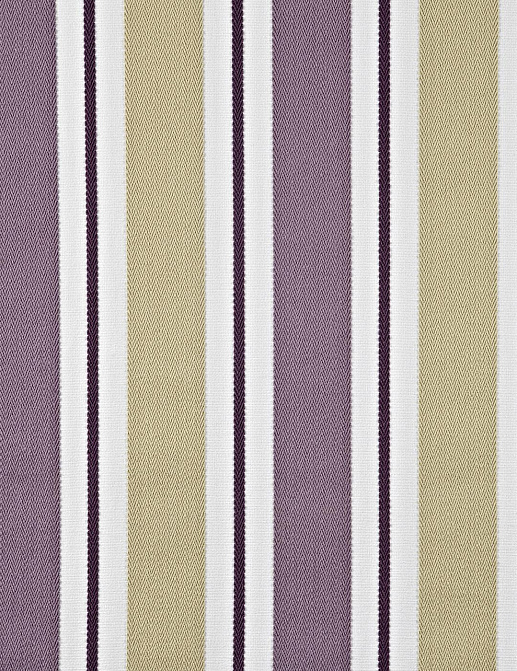 Ткань Prestigious Textiles Dorchester 1712/314