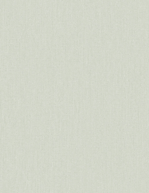 Обои Eco Decorama 2019 9357