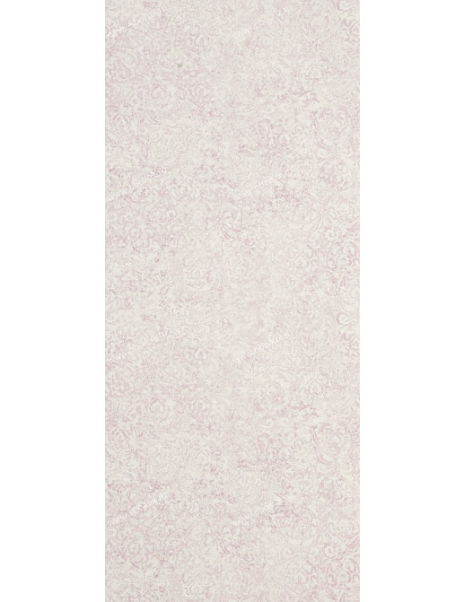 Обои Designers Guild Contarini P602/11