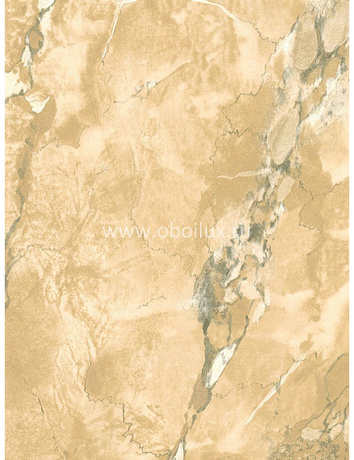 Обои Blue Mountain Beige BC1580033