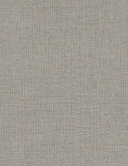 Обои York Industrial Interiors III (Ronald Redding) RRD7640