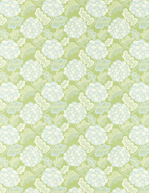 Ткань Harlequin Colour 3 121147