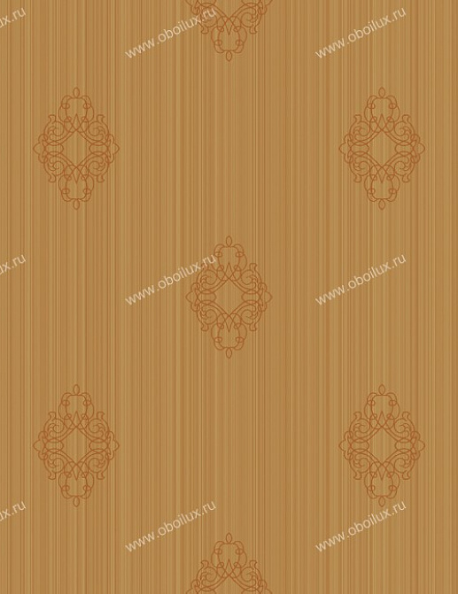 Обои York Candice Olson - Embellished Surfaces COD0168N
