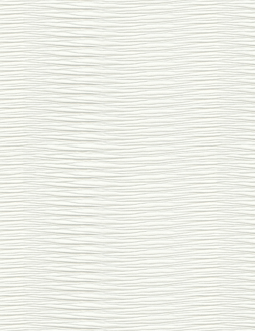 Ткань Kravet Modern Colors Festival 32978/1