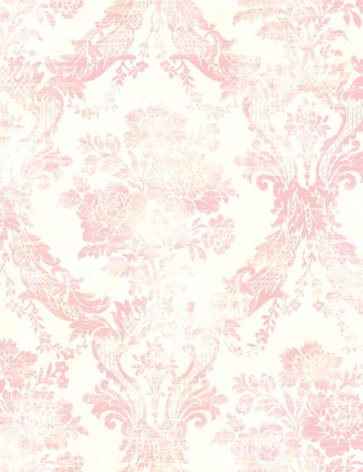 Обои Seabrook Le Jardin LJ81304