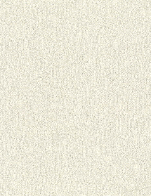 Обои Rasch Filigrano 964806