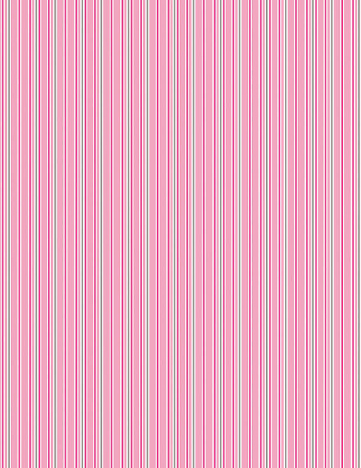 Обои A. S. Creation Esprit Kids 5 219114