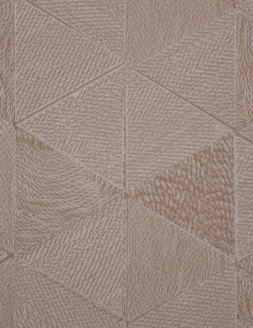 Обои Innovations Collection 3 VEC-005