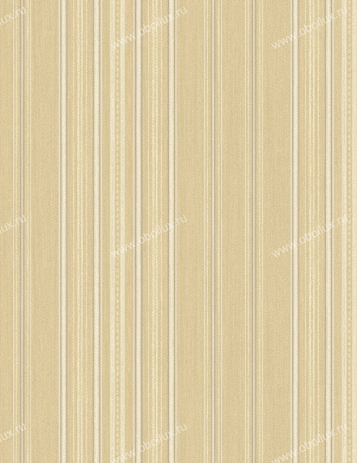 Обои KT-Exclusive French Elegance dl50605