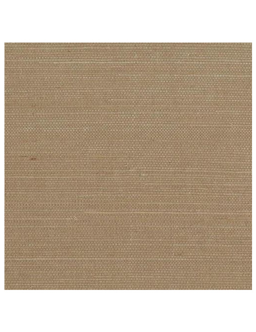Обои York Ronald Redding - Grasscloth Resource II GR1051