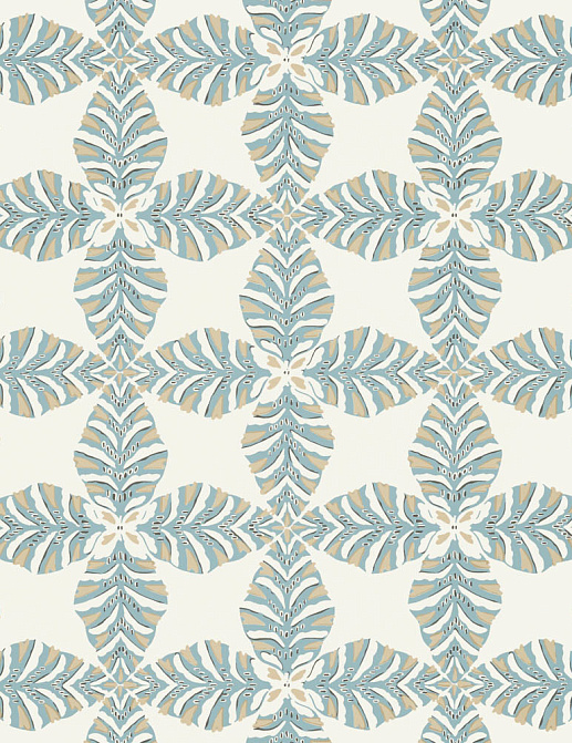 Обои Thibaut Paramount T2972