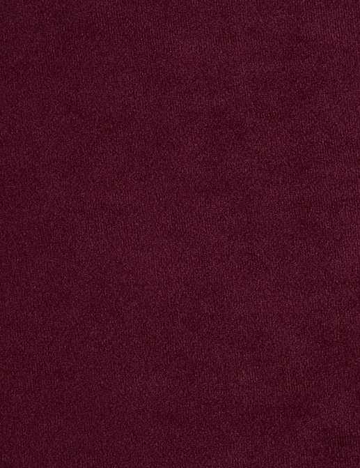 Ткань Prestigious Textiles Kensington 2007/801