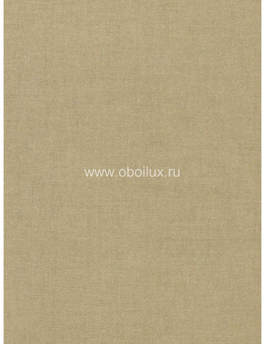 Обои York Carey Lind - Pure NW6515