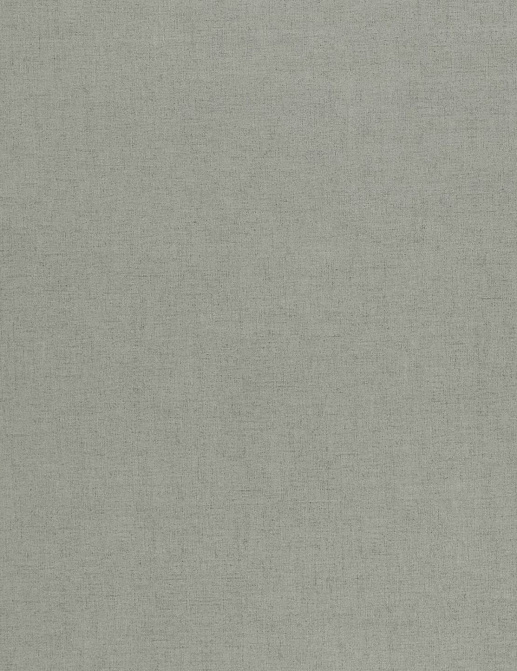 Ткань Ashley Wilde Juniper Saluzzo/Celadon