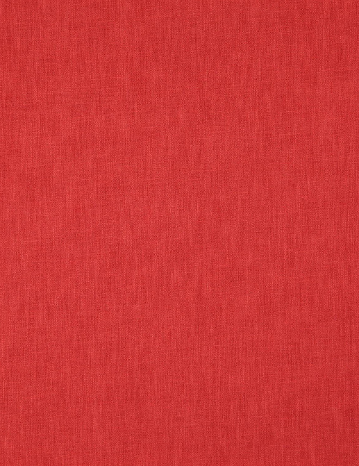 Ткань Nobilis Saint-Germain Trio XXL: Celeste, Croisiere, Candide 10663.50
