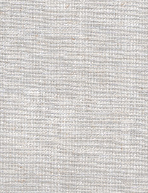 Обои Yana Svetlova Wallcoverings Linen G0167TF1326