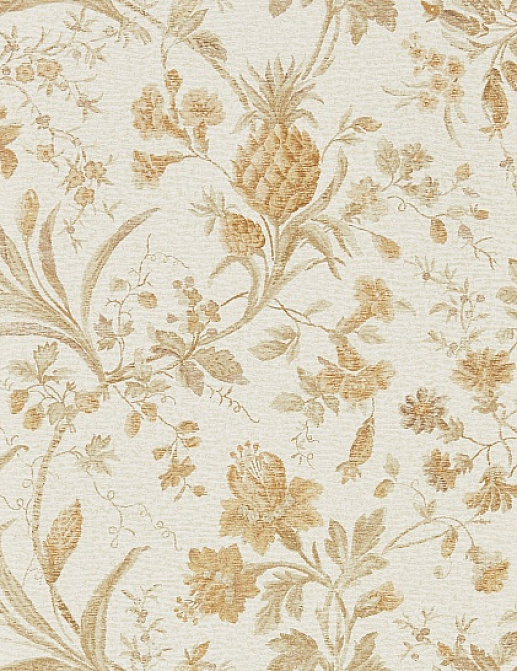 Обои Oxford Street Papers Fine English Wallpapers Vol. I ARAU04