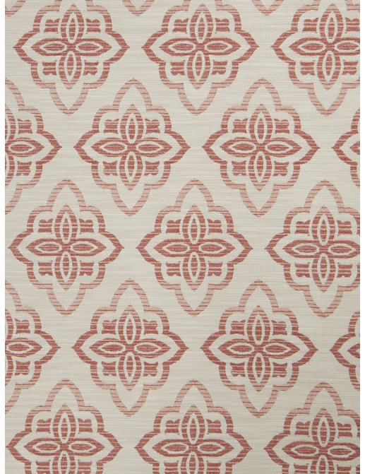 Ткань Trend Blush Punch Prints & Wovens Vol.III 02601/Blush