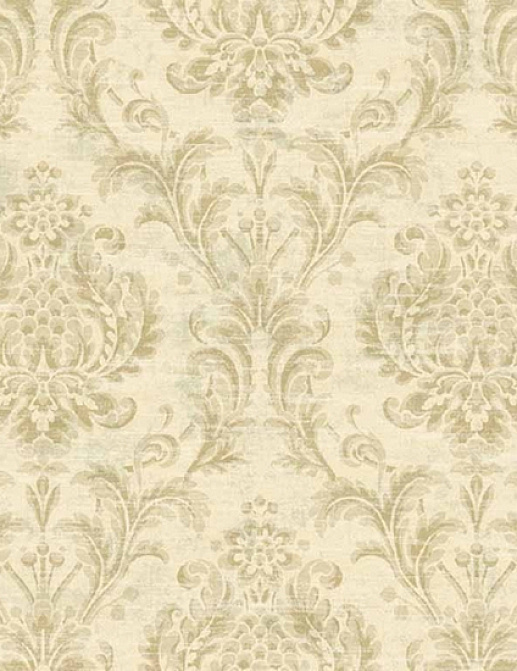 Обои Prospero Chenille Home CN11006
