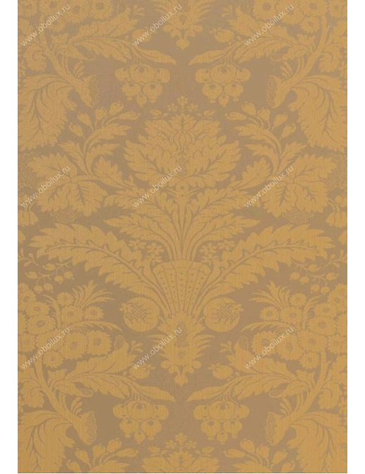 Обои Thibaut Damask Resource III T7618