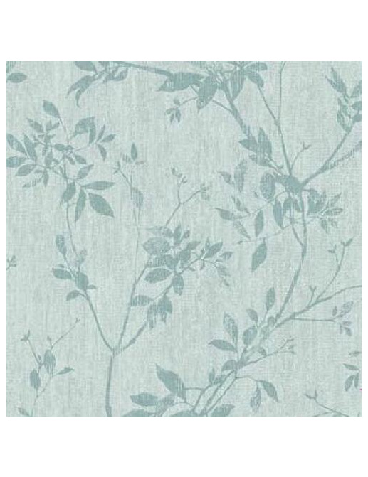 Обои Ugepa Jardin Secret A05701