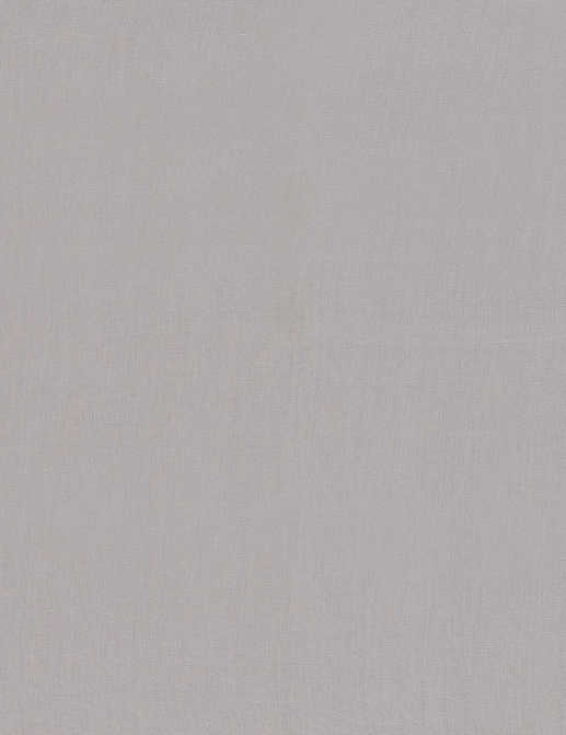 Ткань Casamance Linen 39751029