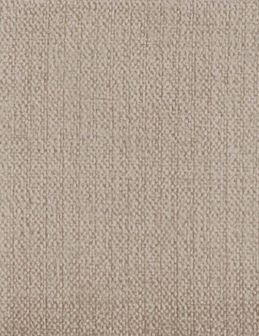 Ткань Nobilis Velours Massimo 10625.05