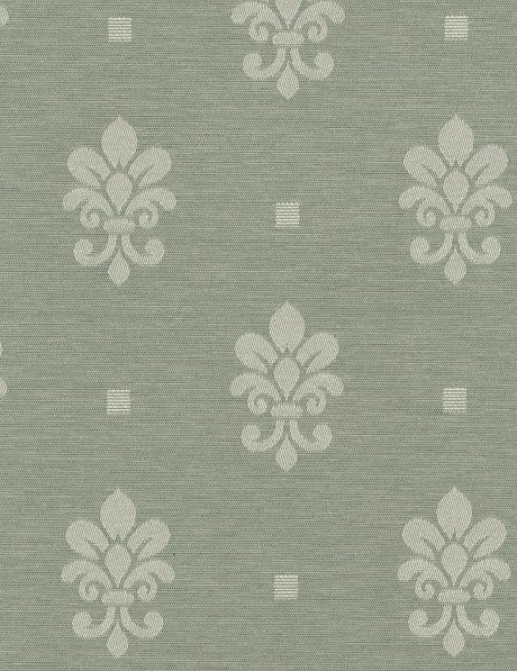 Обои Sangiorgio Royal 8882/810