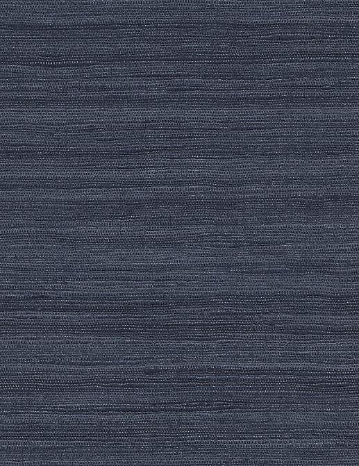 Обои Phillip Jeffries Tailored Walls 4364