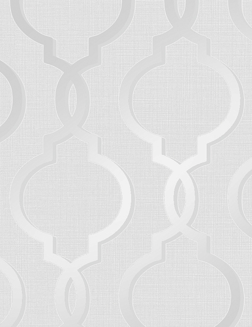 Обои Holden Decor Midas 65490