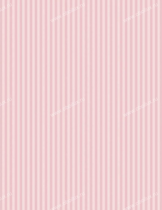 Обои Decor Delux Ciao Bimbi 1334
