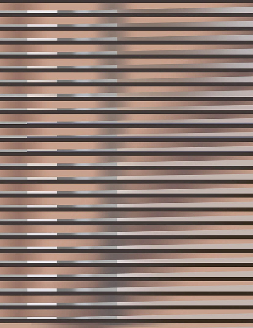 Панно и фотообои Wall & Deco Contemporary Wallpaper Collection 2023 WDCB2302