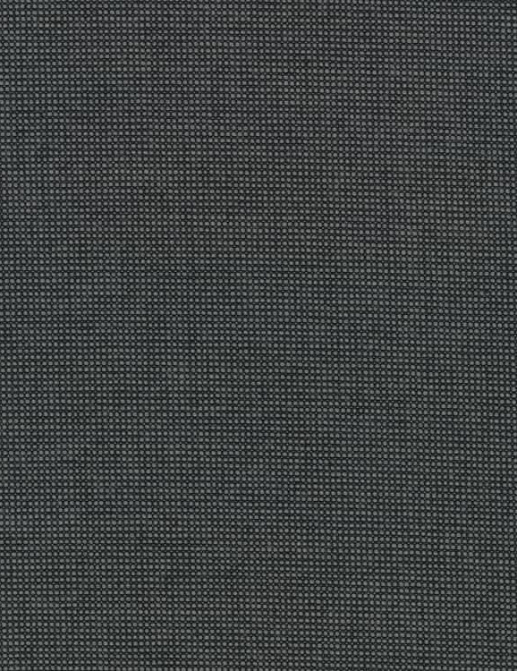 Ткань Kvadrat Sabi Sabi/0171