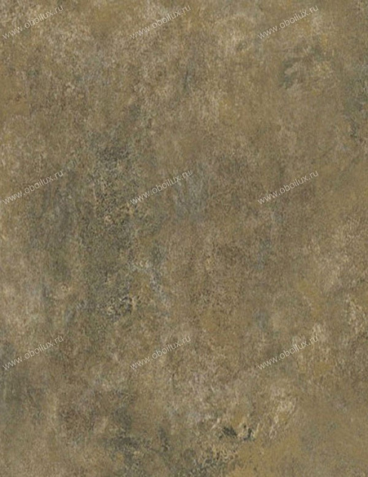 Обои Fresco Perfectly Natural PN257013