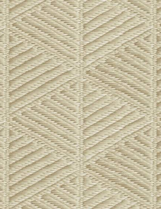 Обои JWall Tatami 50443