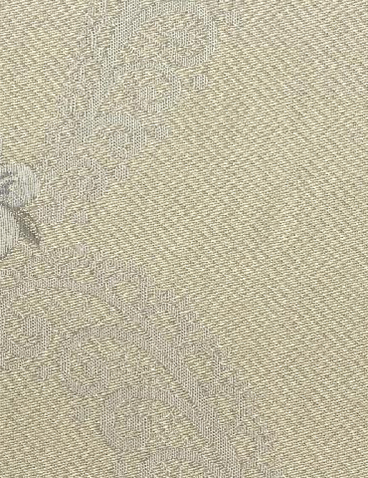 Обои Sangiorgio Romantic M9126/407