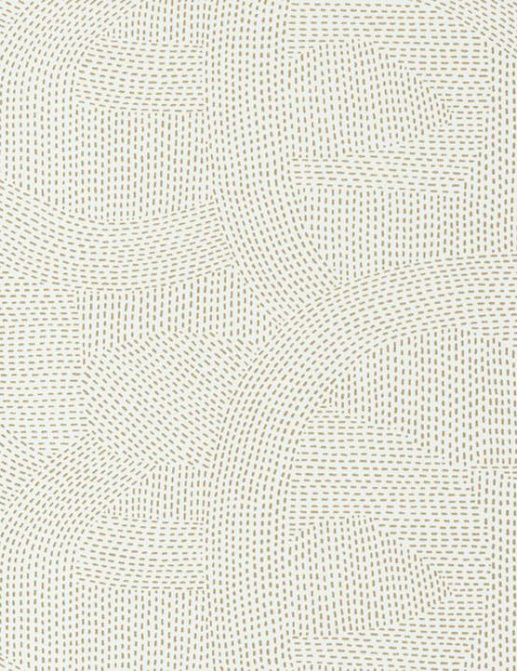 Обои Casamance Printemps Viennois 74790720