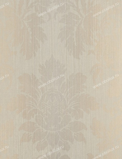 Обои Prospero Italian Damask AU70300